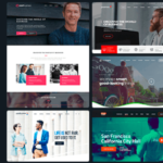 Pearl WP 3.4.5 NULLED – Micro-niche Business WordPress Themes Bundle.