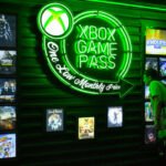 Xbox Game Pass Ultimate