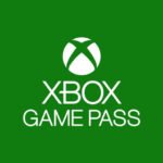 Xbox Game Pass (Xbox)